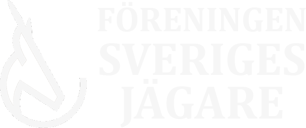 Föreningen Sveriges Jägare